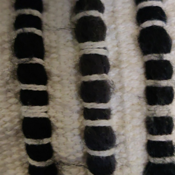 Meet your Posher, Johnna - Picture 1 of 1